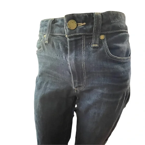 Paige jeans Size 27 - Picture 5 of 13